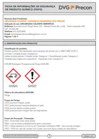 Captura de tela 2024-08-22 180407