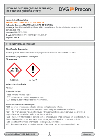 FISPQ_Argamassa_Colante_AC_I_Cinza (4).pdf