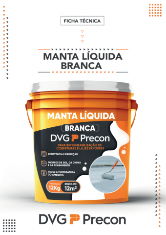 Ficha-Tecnica-Manta-Liquida-DVG-Precon-10-01-2024_08_37_PM